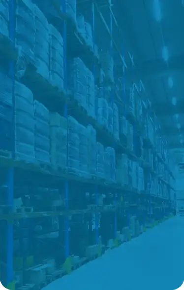 inventory management software 